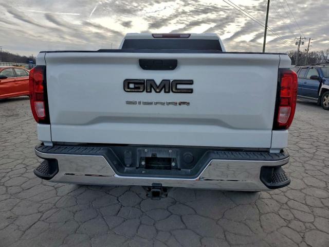 GMC Sierra C1500 Image 5