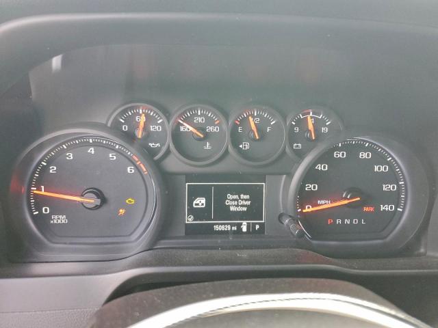 GMC Sierra C1500 Image 9