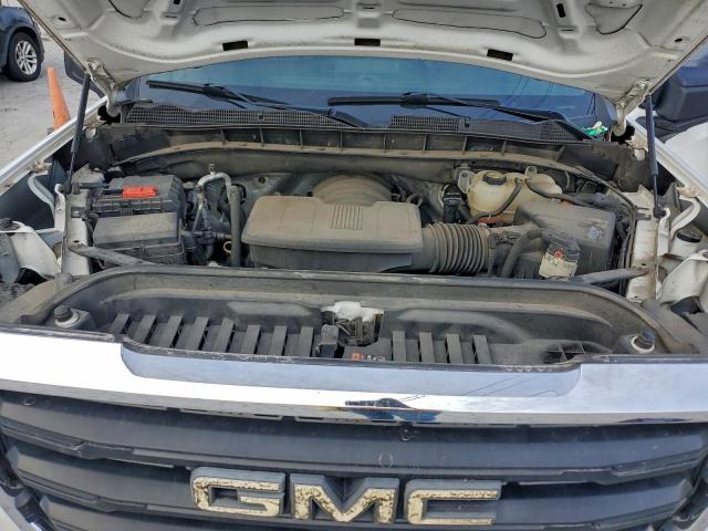 GMC Sierra C1500 Image 12