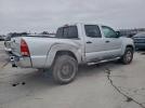 Toyota Tacoma Double Cab Image 7