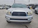 Toyota Tacoma Double Cab Image 10