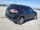Nissan Rogue S Image 6