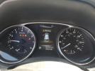 Nissan Rogue S Image 2