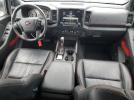 Nissan Frontier S Image 10