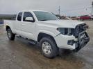Toyota Tacoma Access Cab Image 10