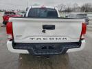 Toyota Tacoma Access Cab Image 7