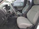 Toyota Tacoma Access Cab Image 8