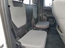 Toyota Tacoma Access Cab Image 11