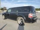 Ford Flex Limited Image 2