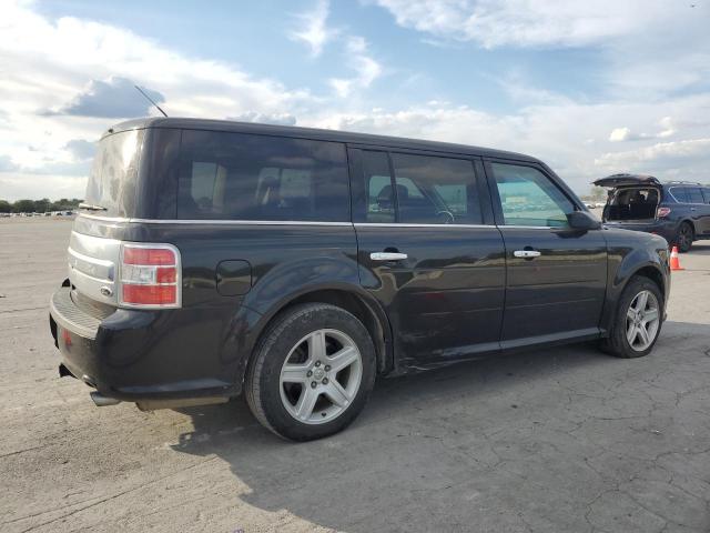Ford Flex Limited Image 12