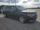 Ford Flex Limited Image 10