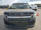 Ford Flex Limited Image 11