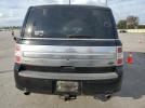Ford Flex Limited Image 3