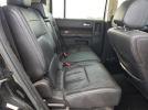 Ford Flex Limited Image 4
