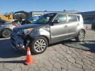 Kia Soul + Image 1
