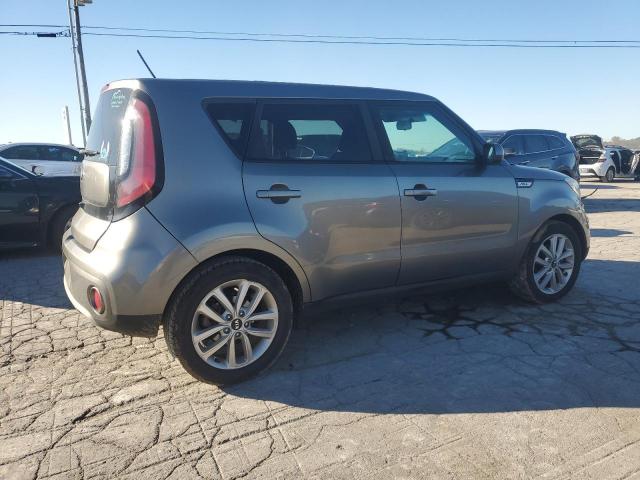 Kia Soul + Image 3