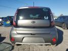 Kia Soul + Image 12