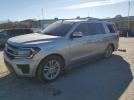 Ford Expedition Xlt Image 1