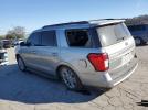 Ford Expedition Xlt Image 2