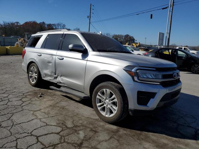 Ford Expedition Xlt Image 6