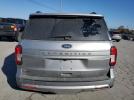 Ford Expedition Xlt Image 7