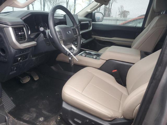 Ford Expedition Xlt Image 4