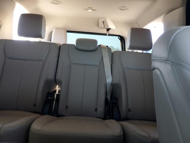 Ford Expedition Xlt Image 9