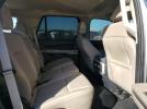 Ford Expedition Xlt Image 10