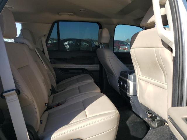 Ford Expedition Xlt Image 10