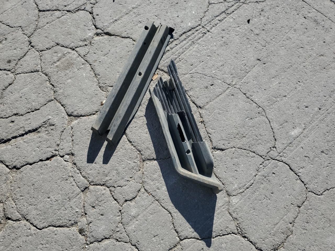 Ford Expedition Xlt Image 12