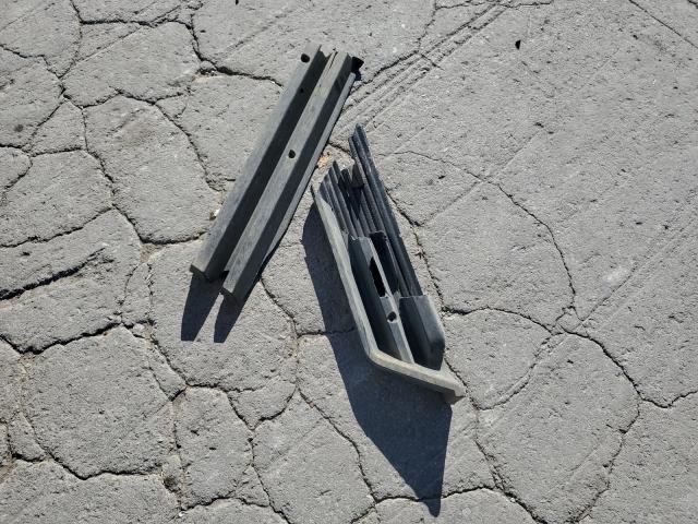 Ford Expedition Xlt Image 12