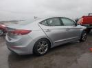 Hyundai ELANTRA Se Image 12