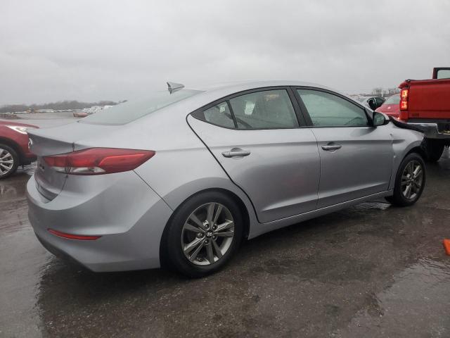 Hyundai ELANTRA Se Image 12