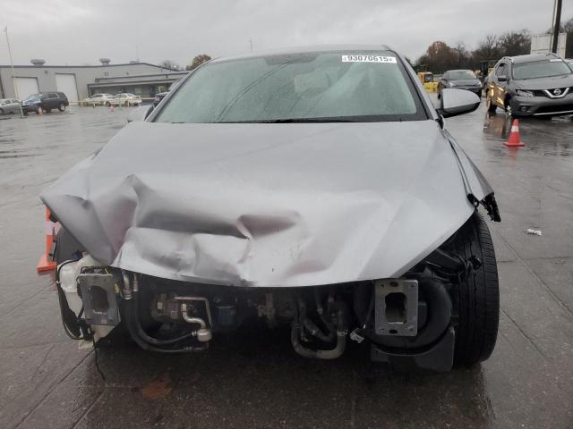 Hyundai ELANTRA Se Image 8