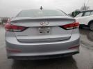 Hyundai ELANTRA Se Image 3