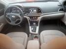 Hyundai ELANTRA Se Image 6