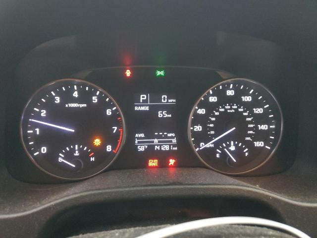 Hyundai ELANTRA Se Image 4