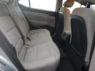Hyundai ELANTRA Se Image 7
