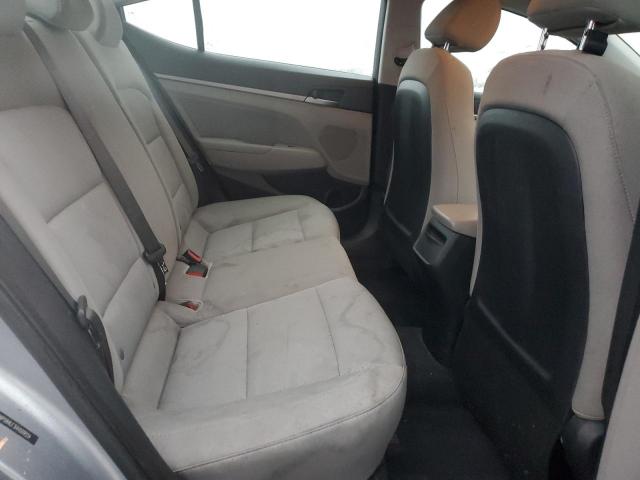 Hyundai ELANTRA Se Image 7