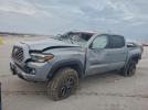 Toyota Tacoma Double Cab Image 1