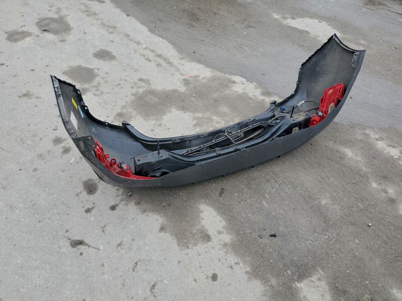 Hyundai ELANTRA Sel Image 11