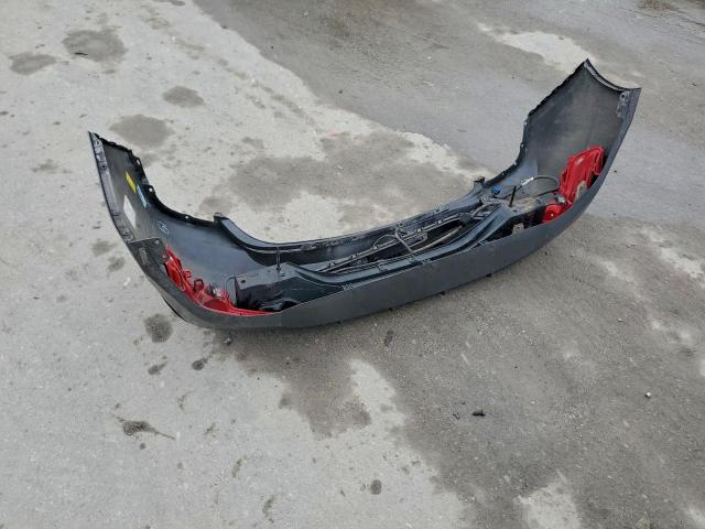 Hyundai ELANTRA Sel Image 11