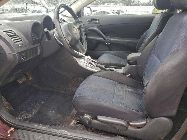 Toyota Scion Image 10