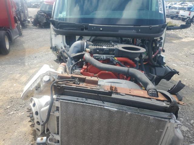 International Lt625 Image 7