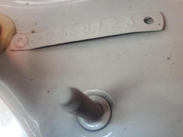 International Lt625 Image 6