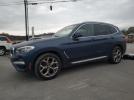 BMW X Series Xdrive30i Image 1