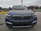 BMW X Series Xdrive30i Image 12