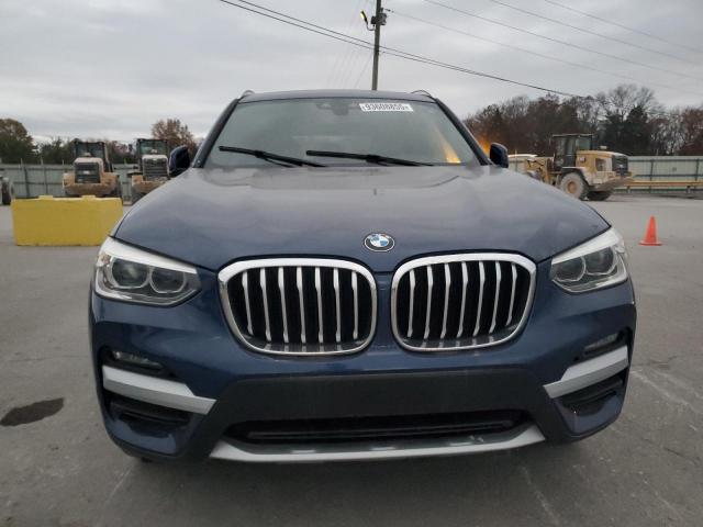 BMW X Series Xdrive30i Image 12