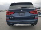 BMW X Series Xdrive30i Image 4