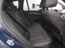 BMW X Series Xdrive30i Image 7